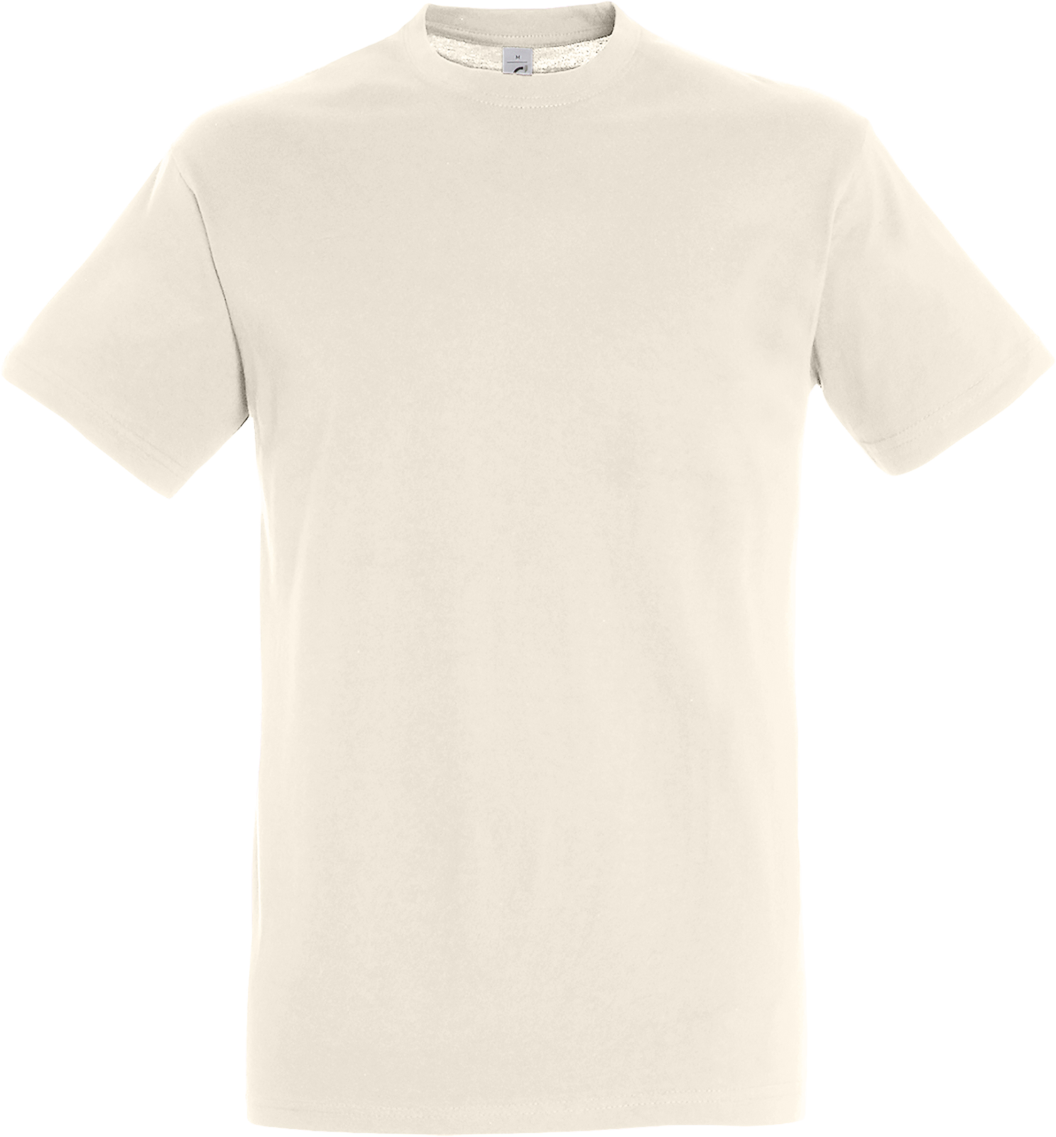 Regent T-Shirt 150