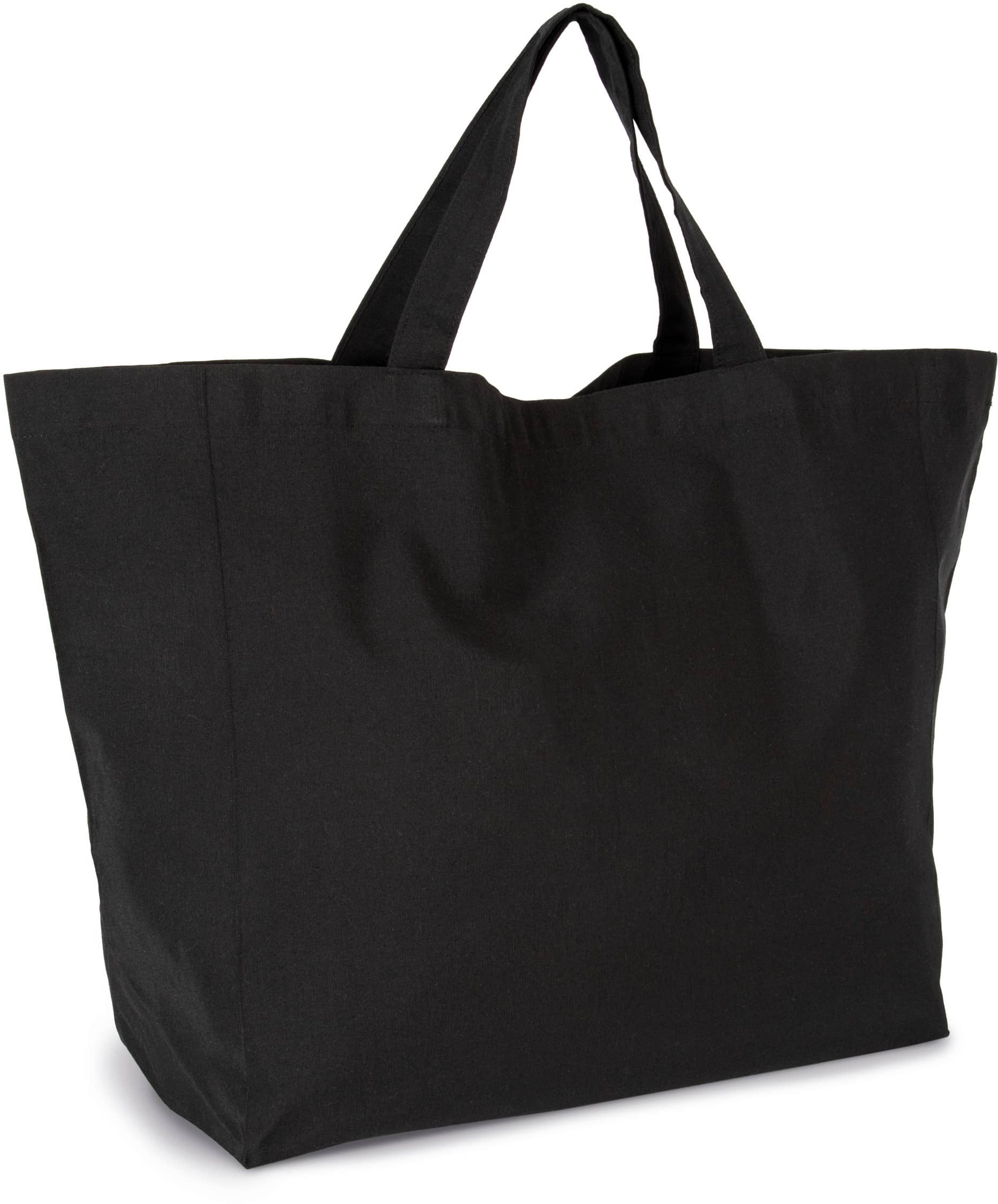 Shoppingtasche Made in France