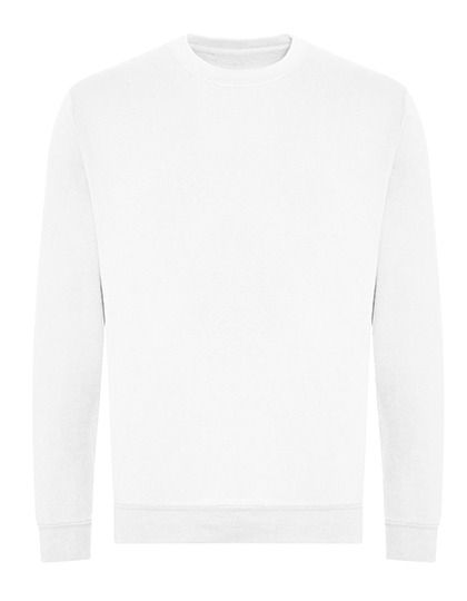 Organic Sweat