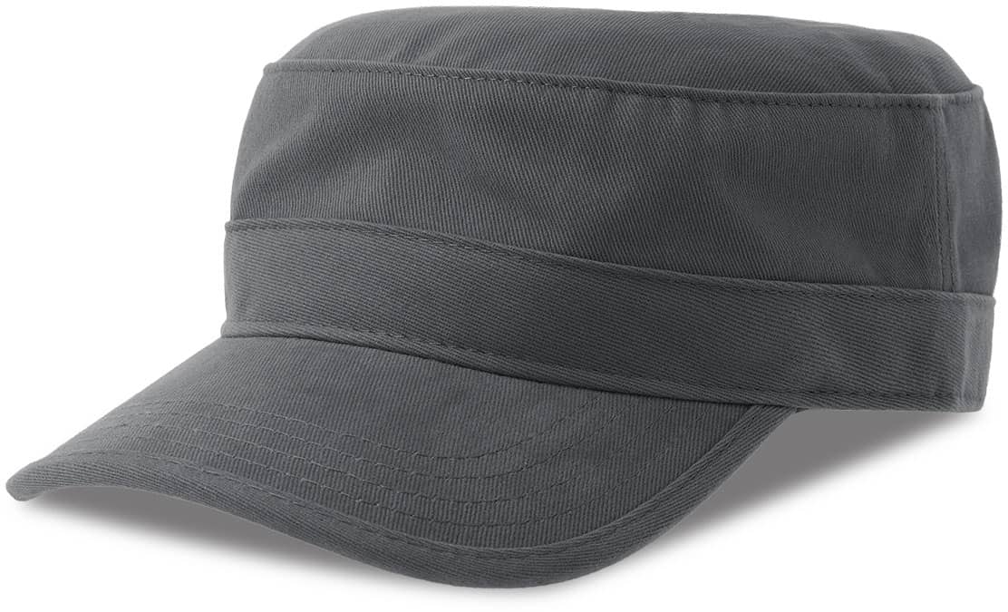 Tank-S Cap