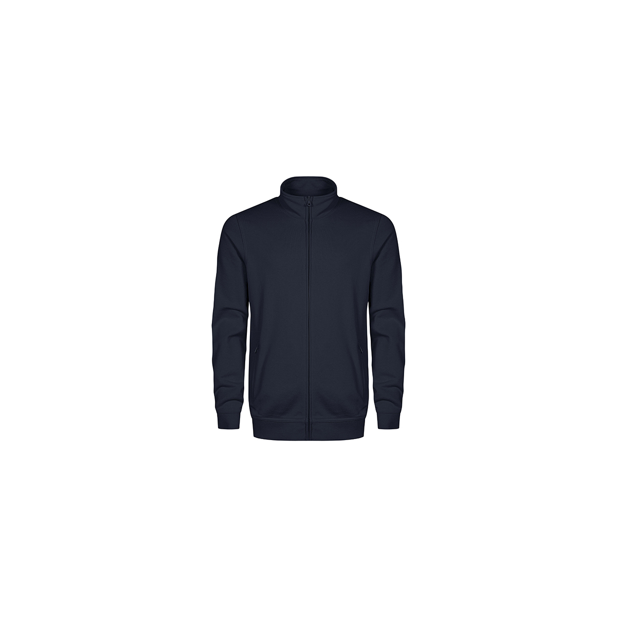 Men´s Sweatjacket