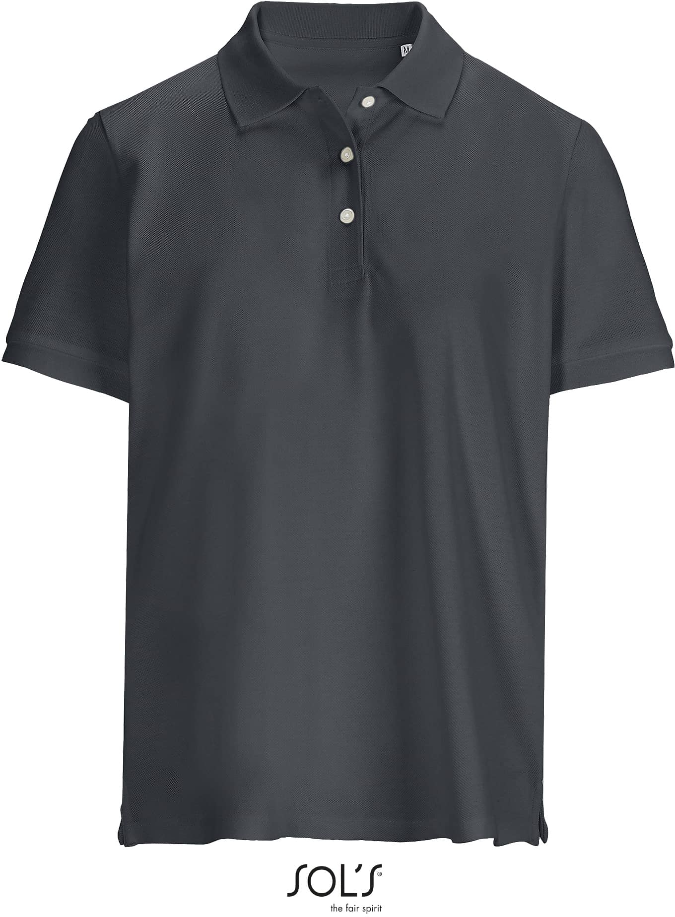 Women´s Pacific Polo Shirt