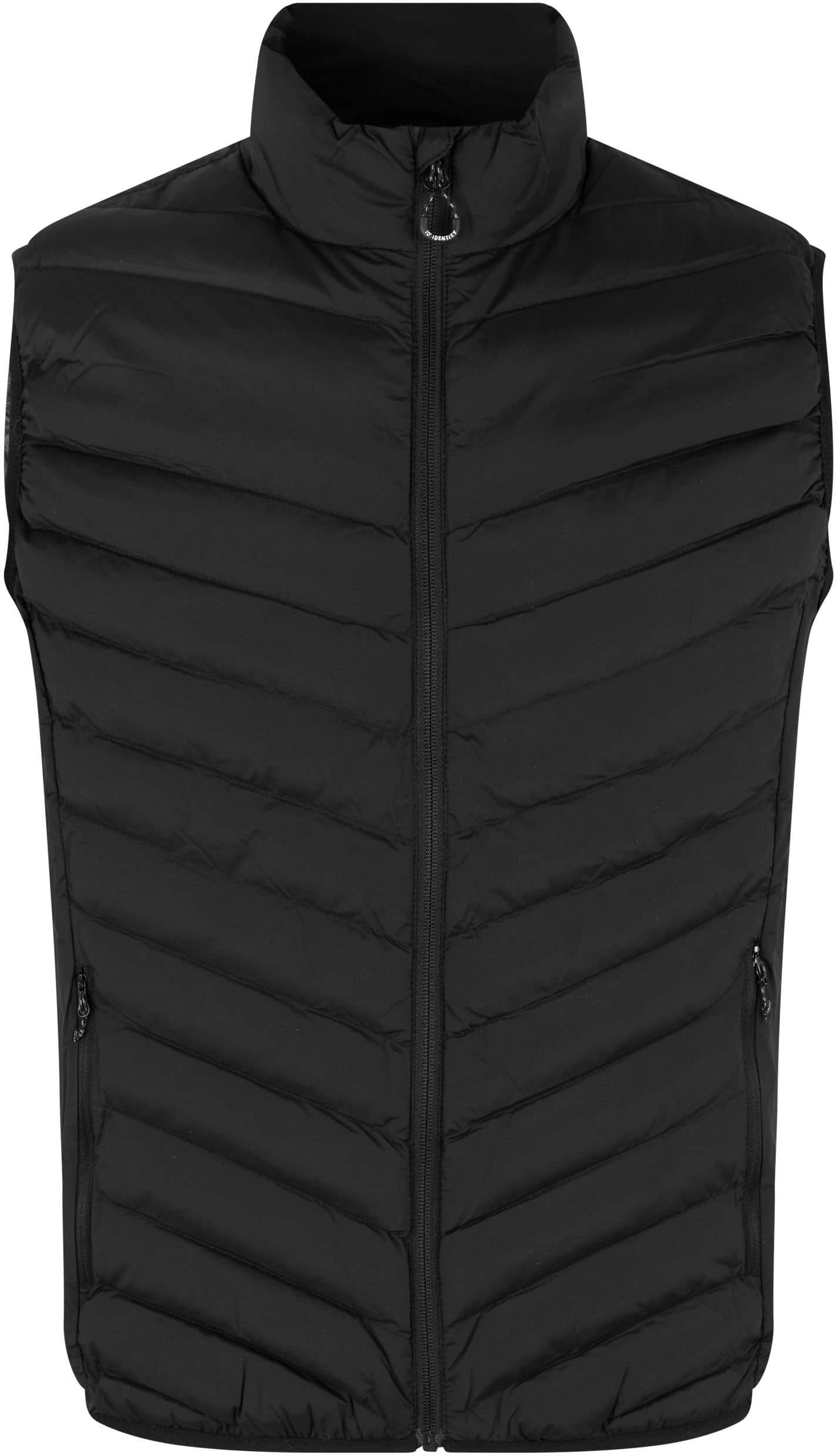 Stretch Bodywarmer