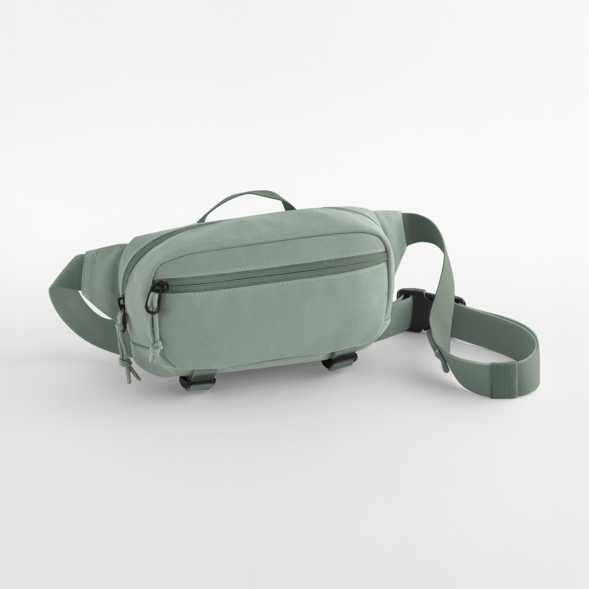 Ramble Belt Bag