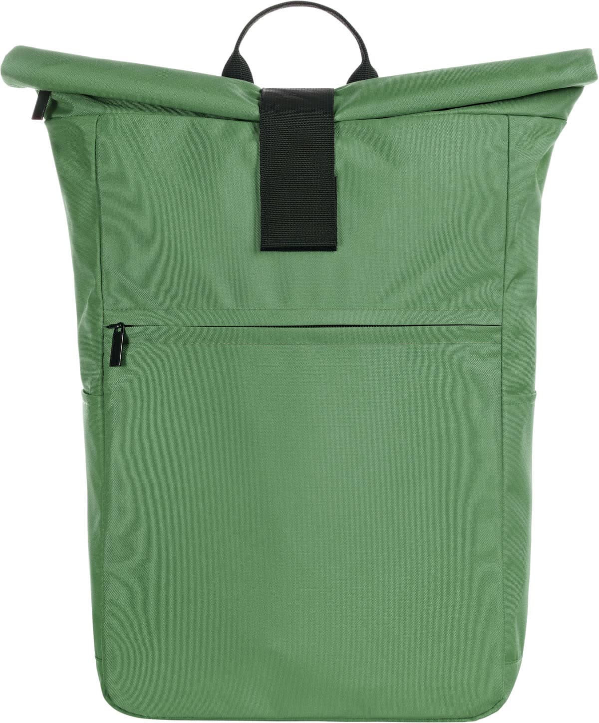 Laptop-Rucksack Daily