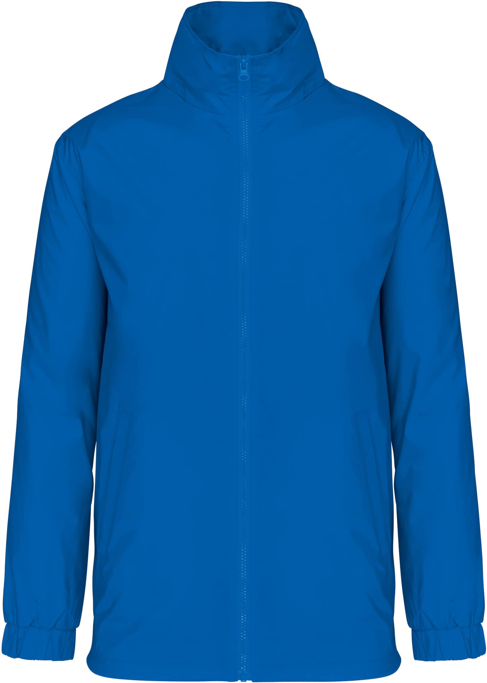 Eagle - Windjacke mit leichtem Innenfutter