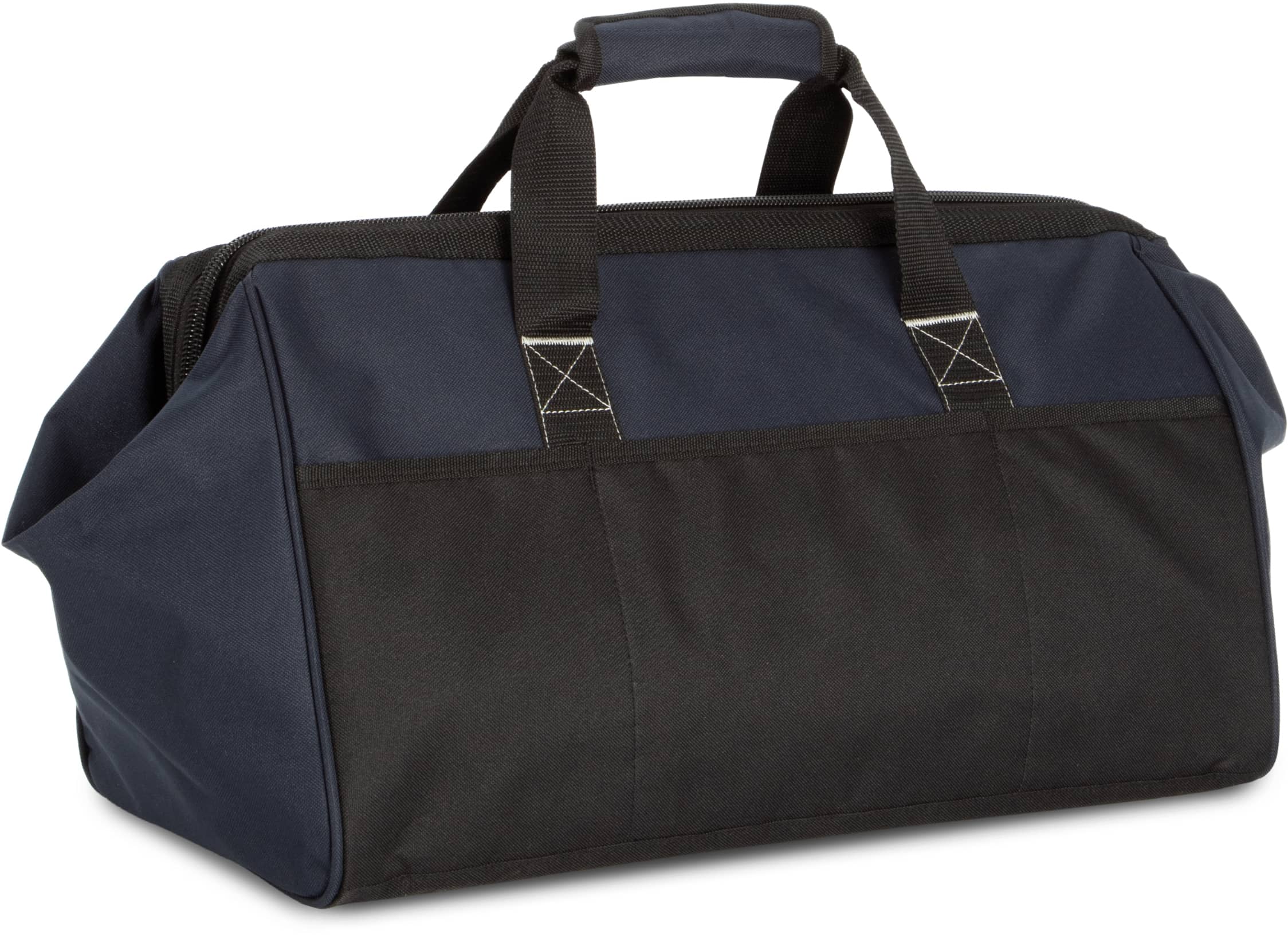 Werkzeugtasche