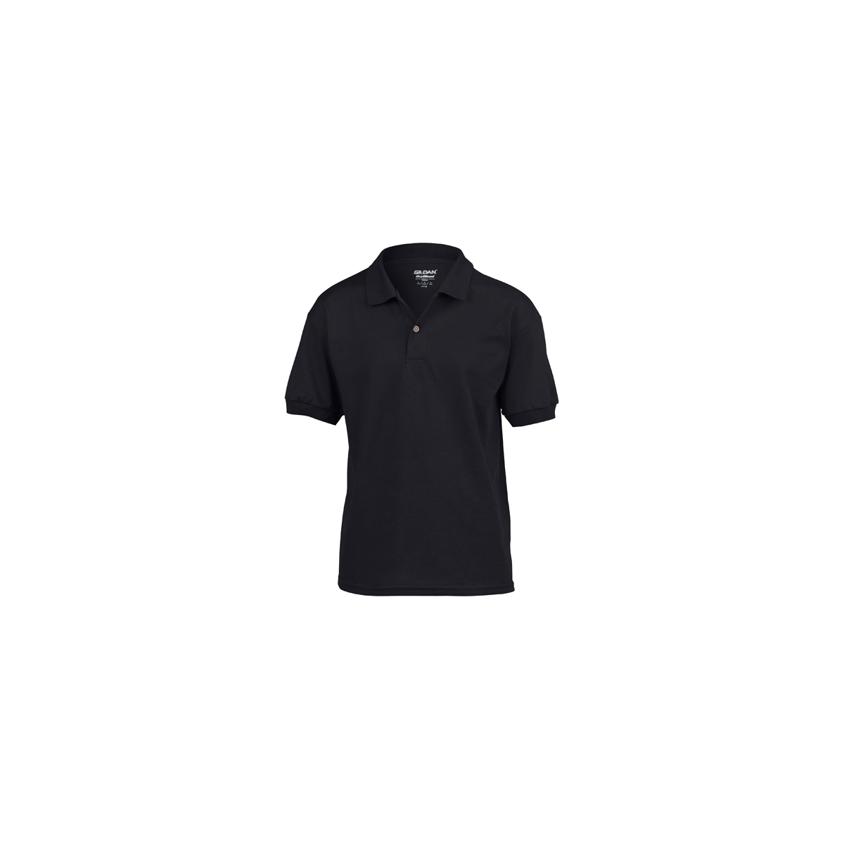 DryBlend® Youth Polo