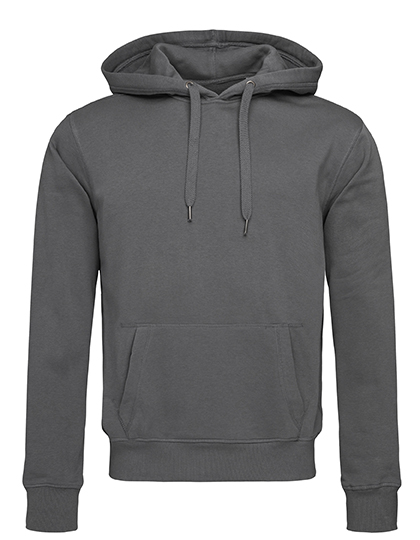 Unisex Sweat Hoodie Select