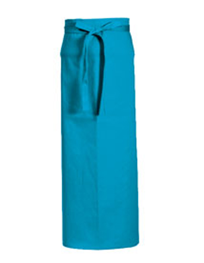 Bistro Apron Roma 100 x 100 cm