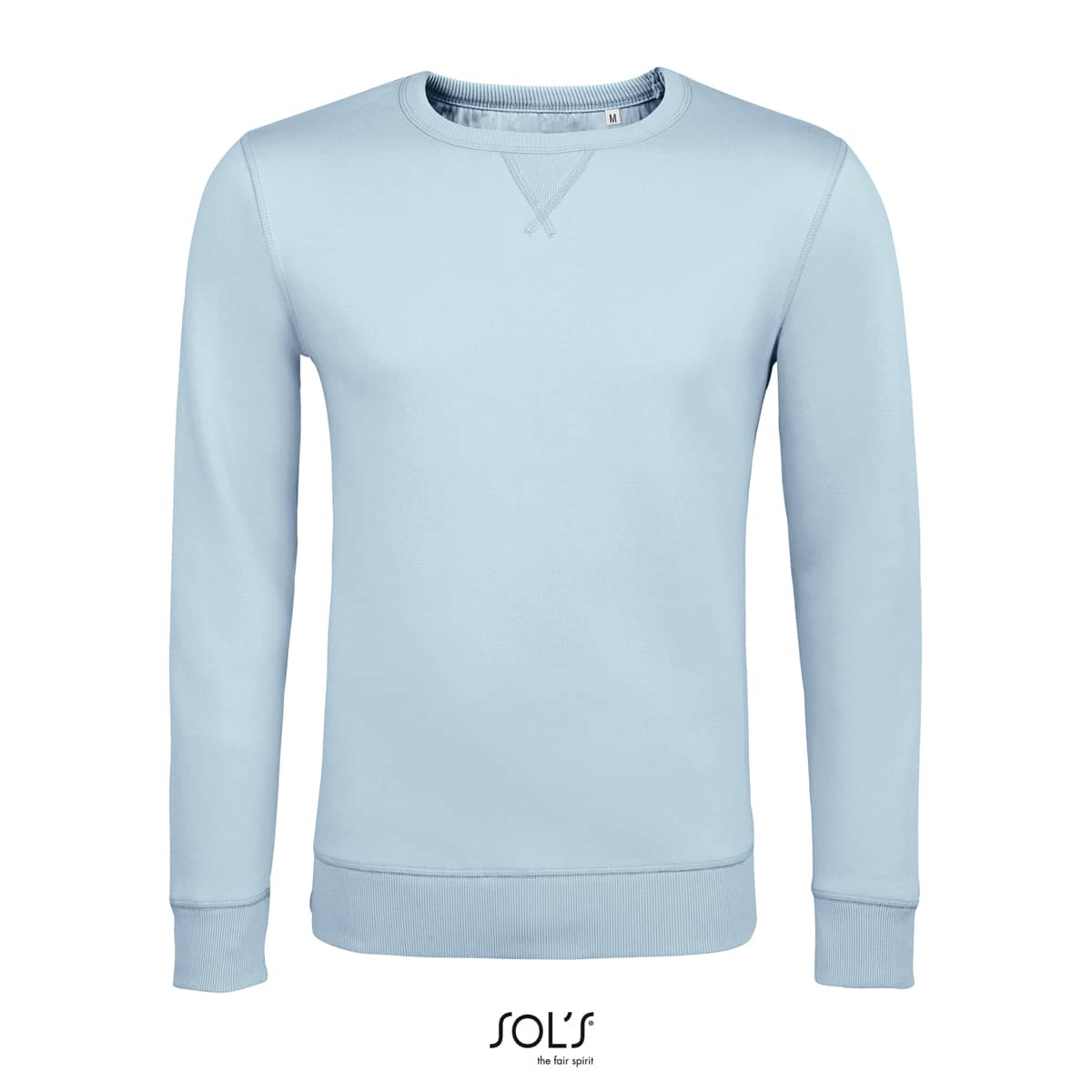 Sully Sweat