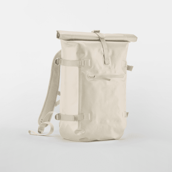 Waterproof Roll-Top