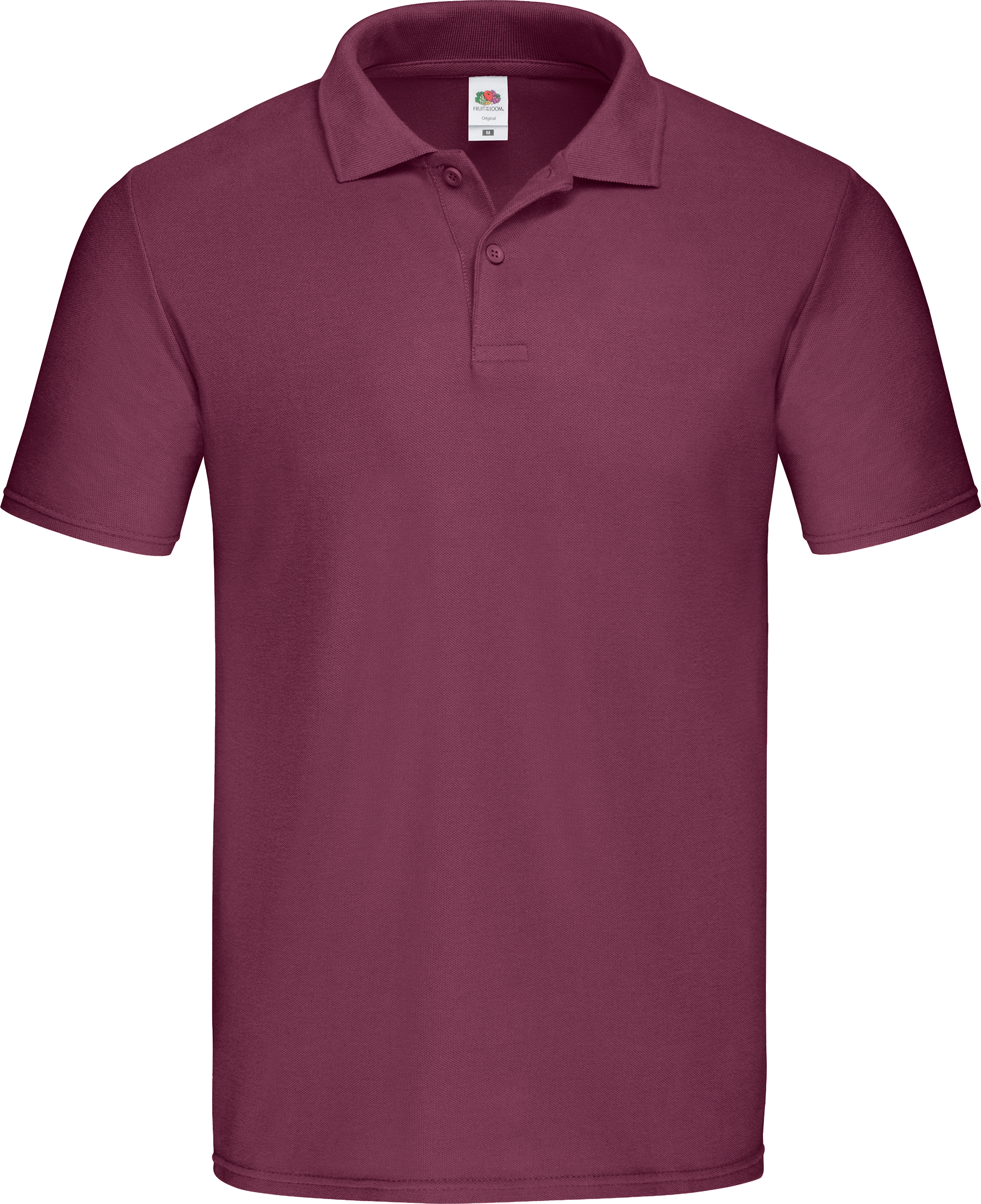 Original Polo