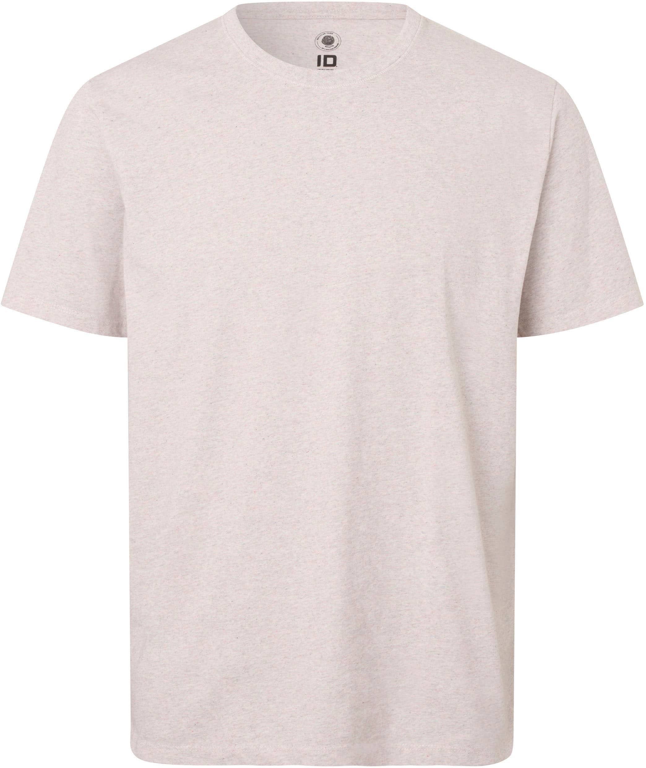Unisex RE-CARE T-Shirt