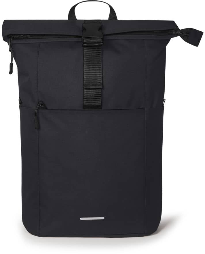 Backpack Basic
