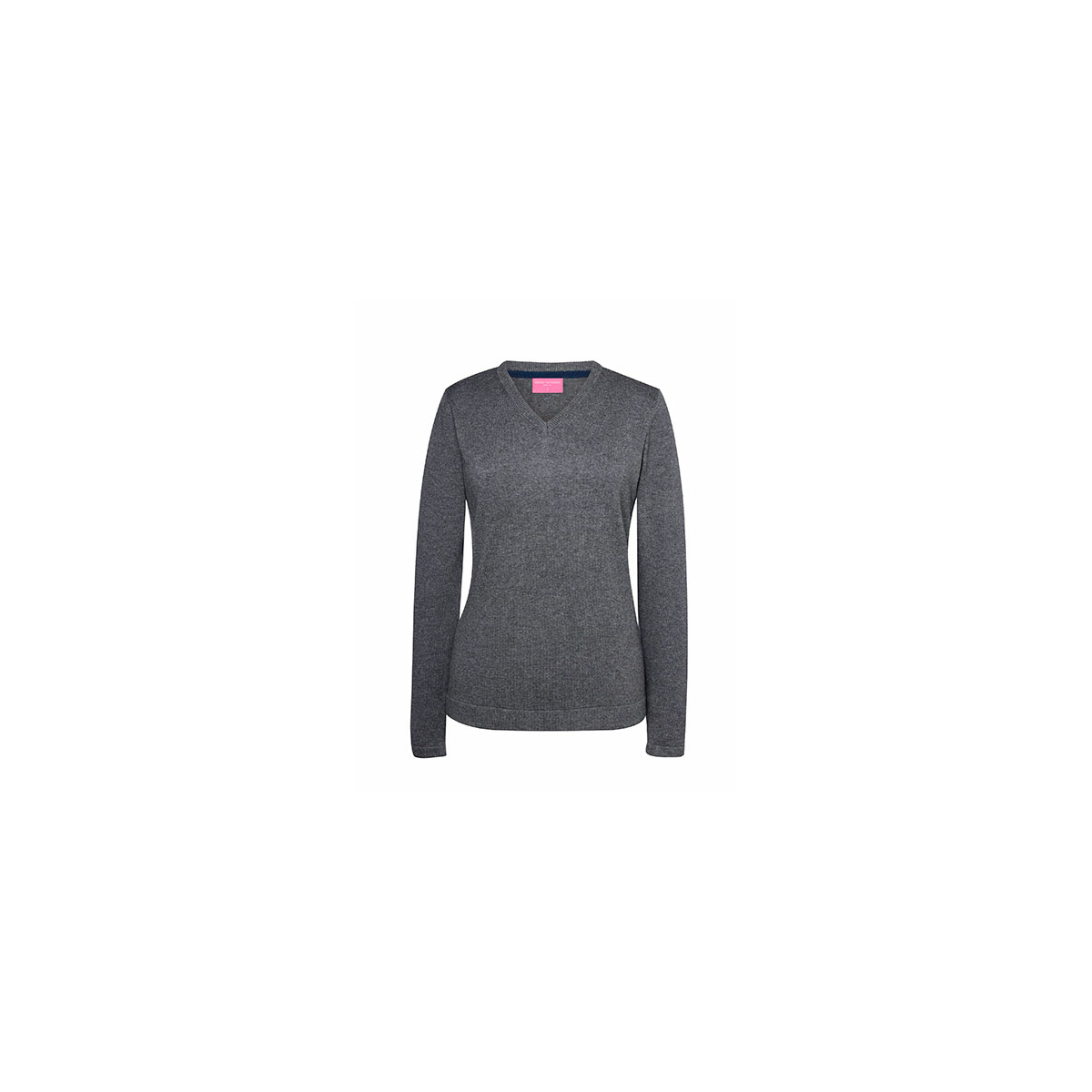 Women´s Atlanta V-Neck Jumper