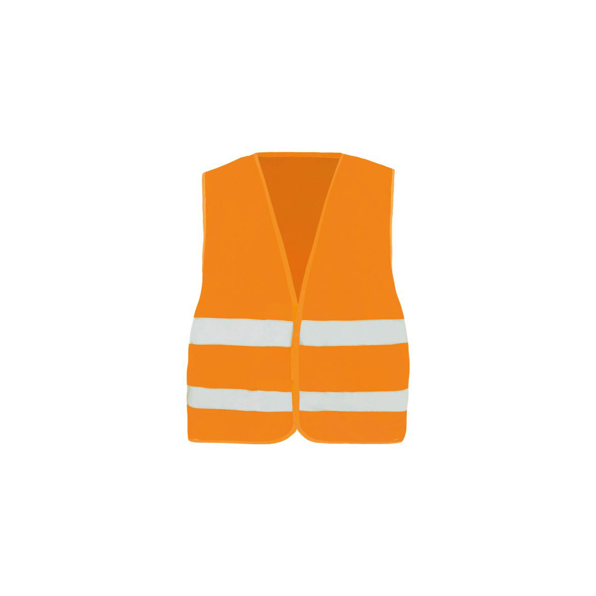 Safety Vest Passau