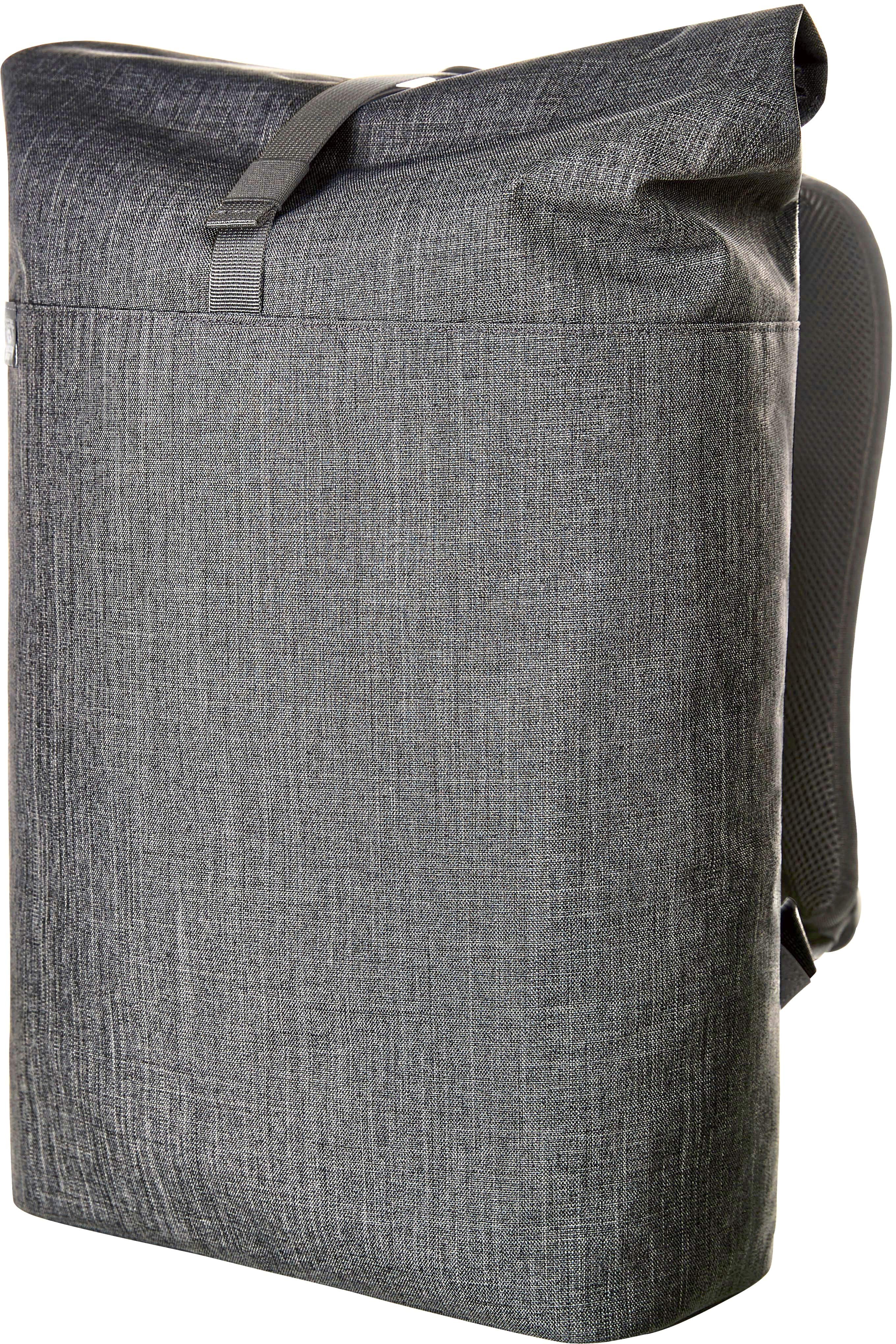 Notebook Roller Backpack Europe