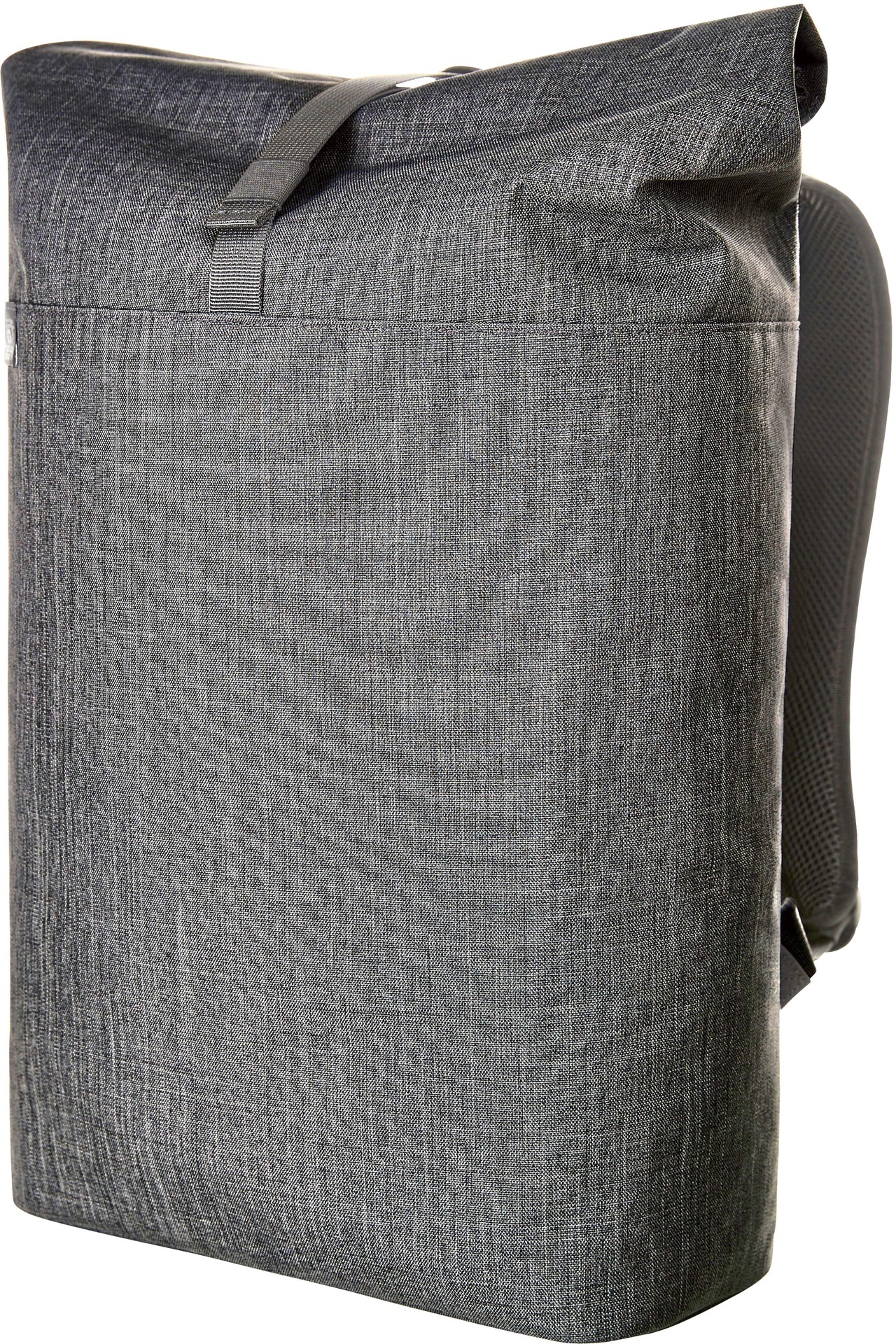 Notebook Roller Backpack Europe