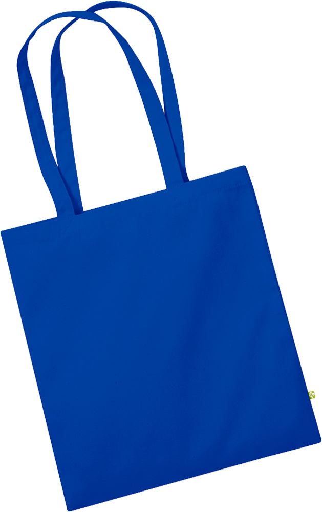 EarthAware® Organic Bag For Life