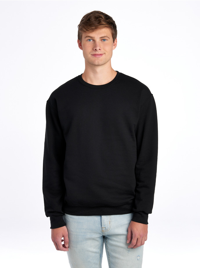 Nublend® Sweatshirt