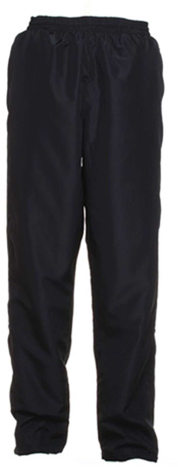 Classic Fit Plain Training Pant
