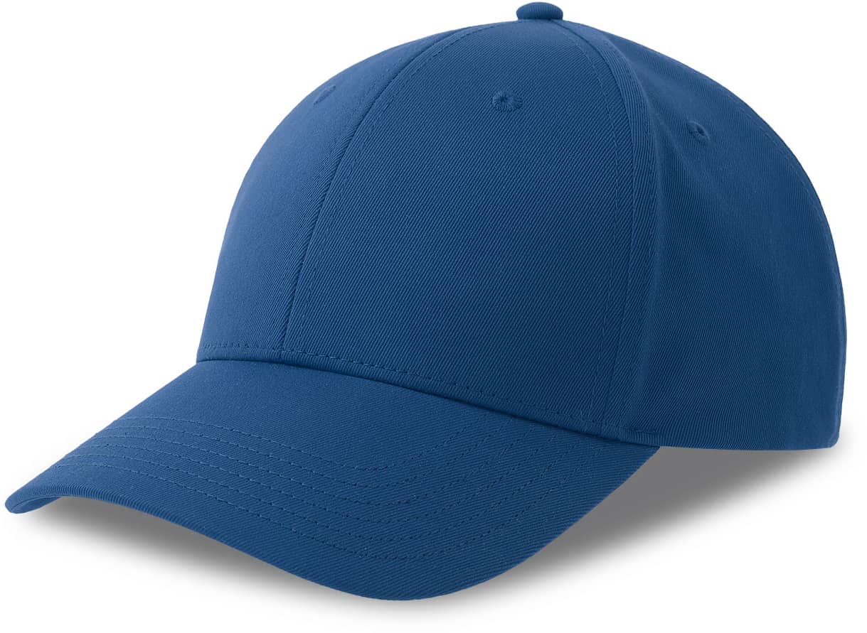 Bolt-s Cap