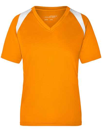 Ladies´ Running-T