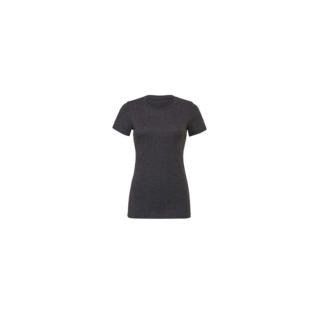 Women´s Slim Fit Tee