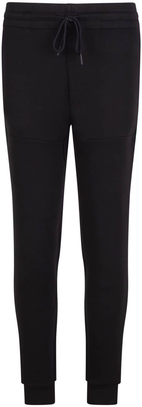 Adapt Fleece Jogpants