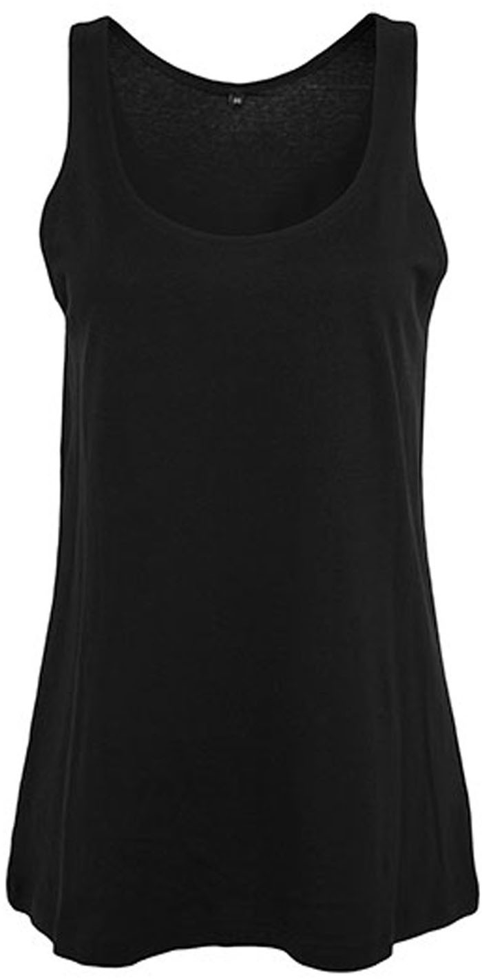 Ladies´ Tanktop