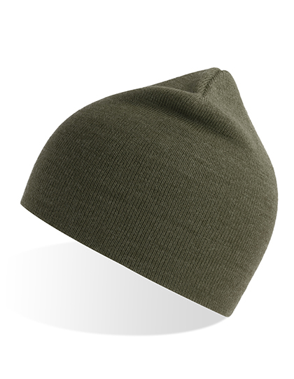 Holly Beanie