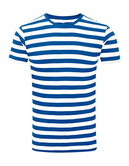 Men´s Stripy T