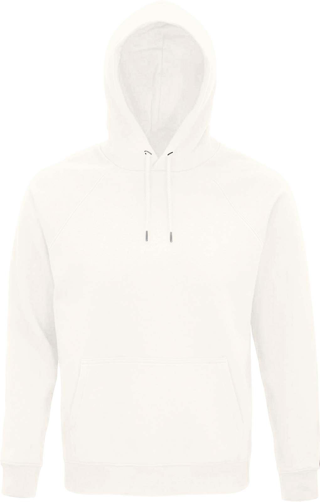 Unisex Stellar Sweatshirt