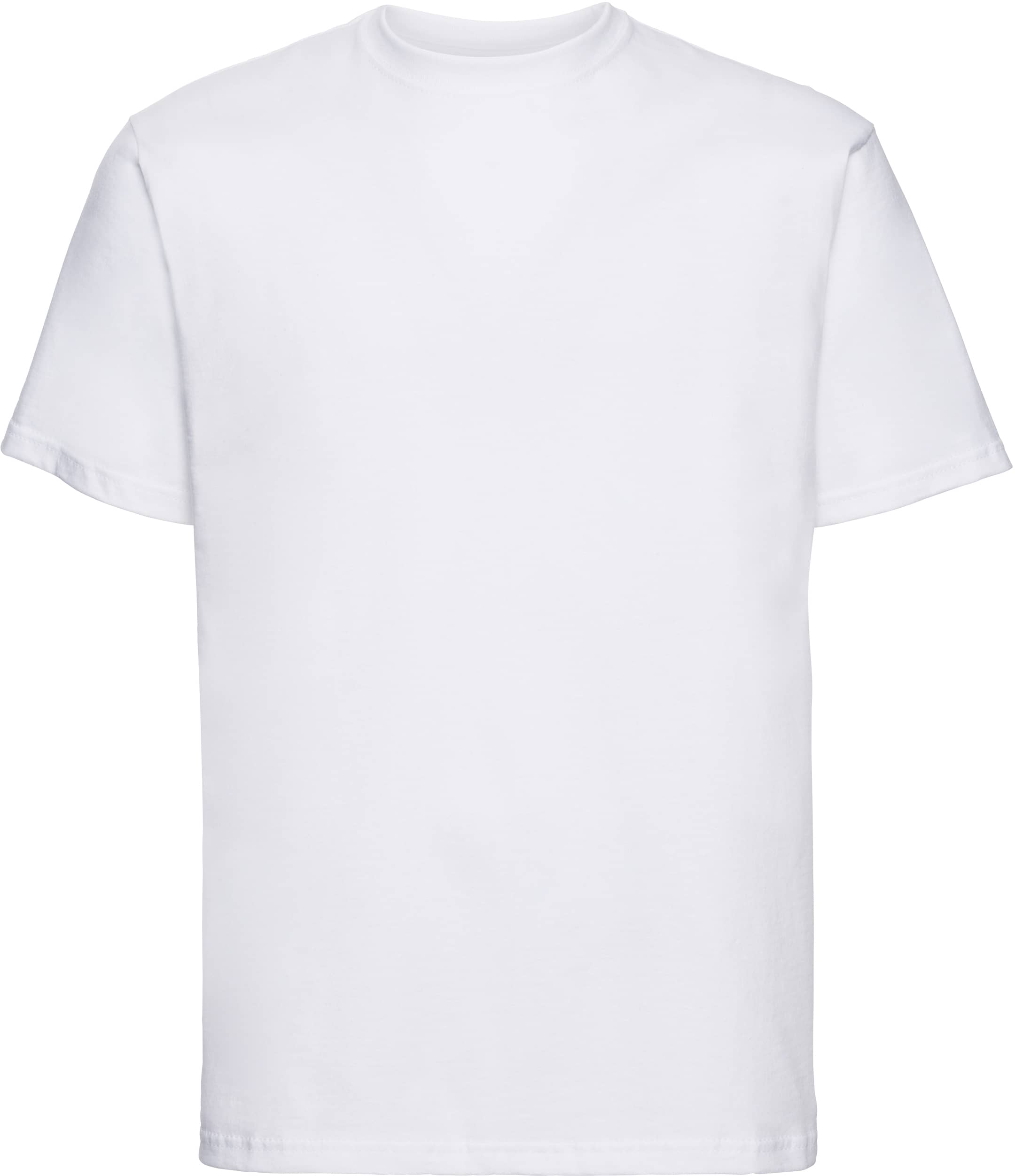 Authentic Classic T