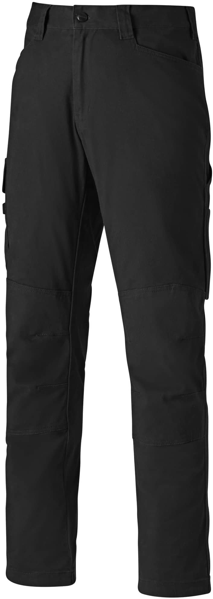 LEAD IN FLEX Hose für Herren