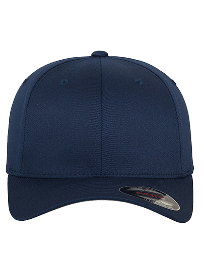 Wooly Combed Cap