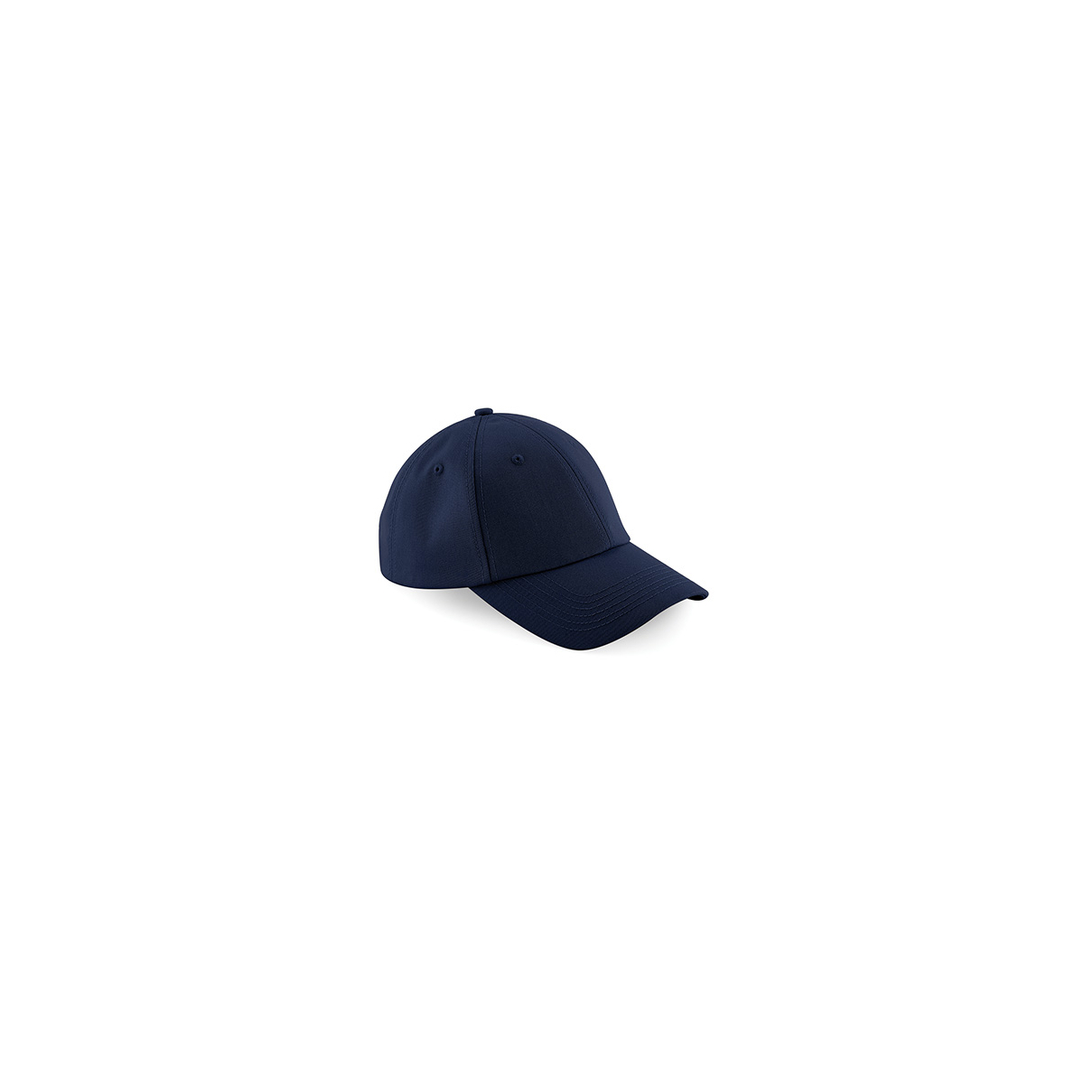 Authentic Baseball Cap