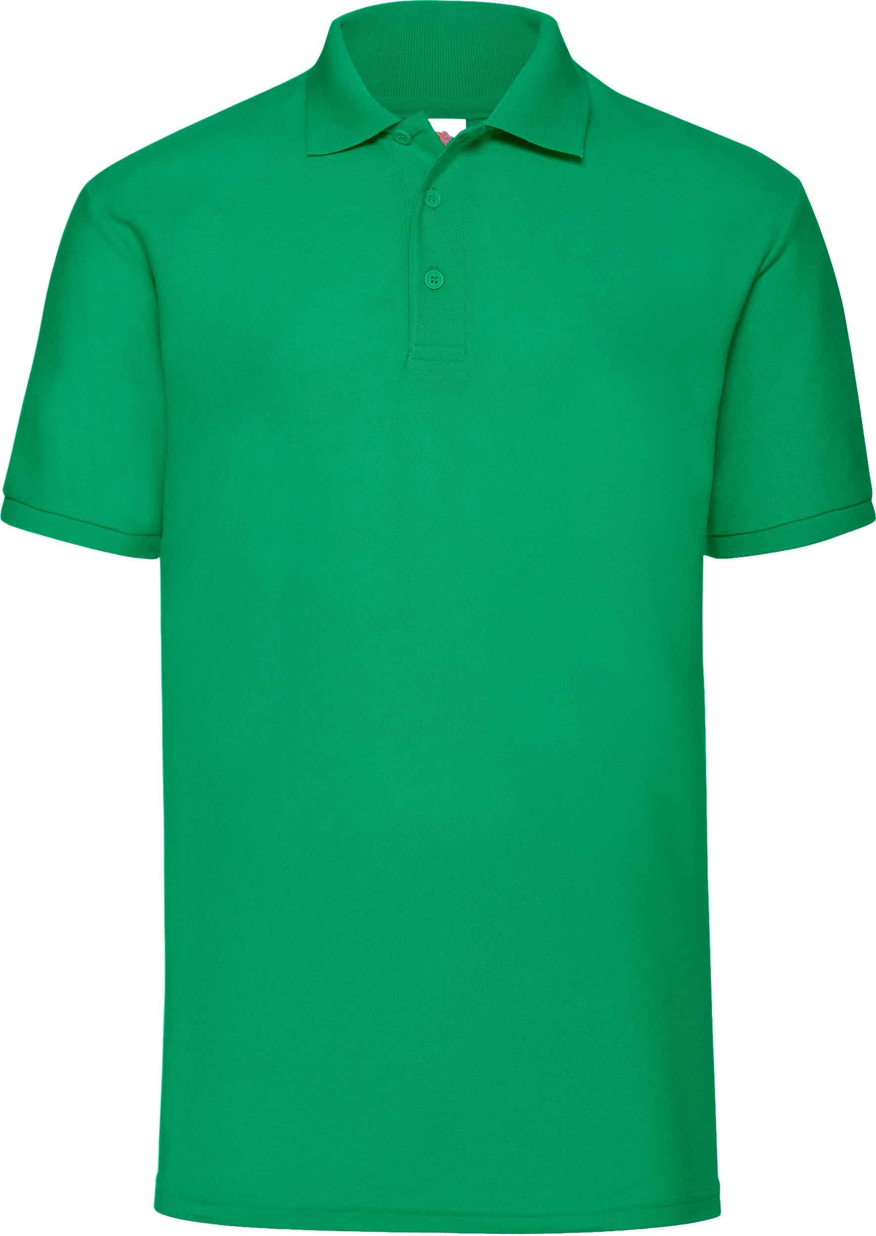 65/35 Piqué Polo
