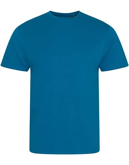 Cascades Organic T