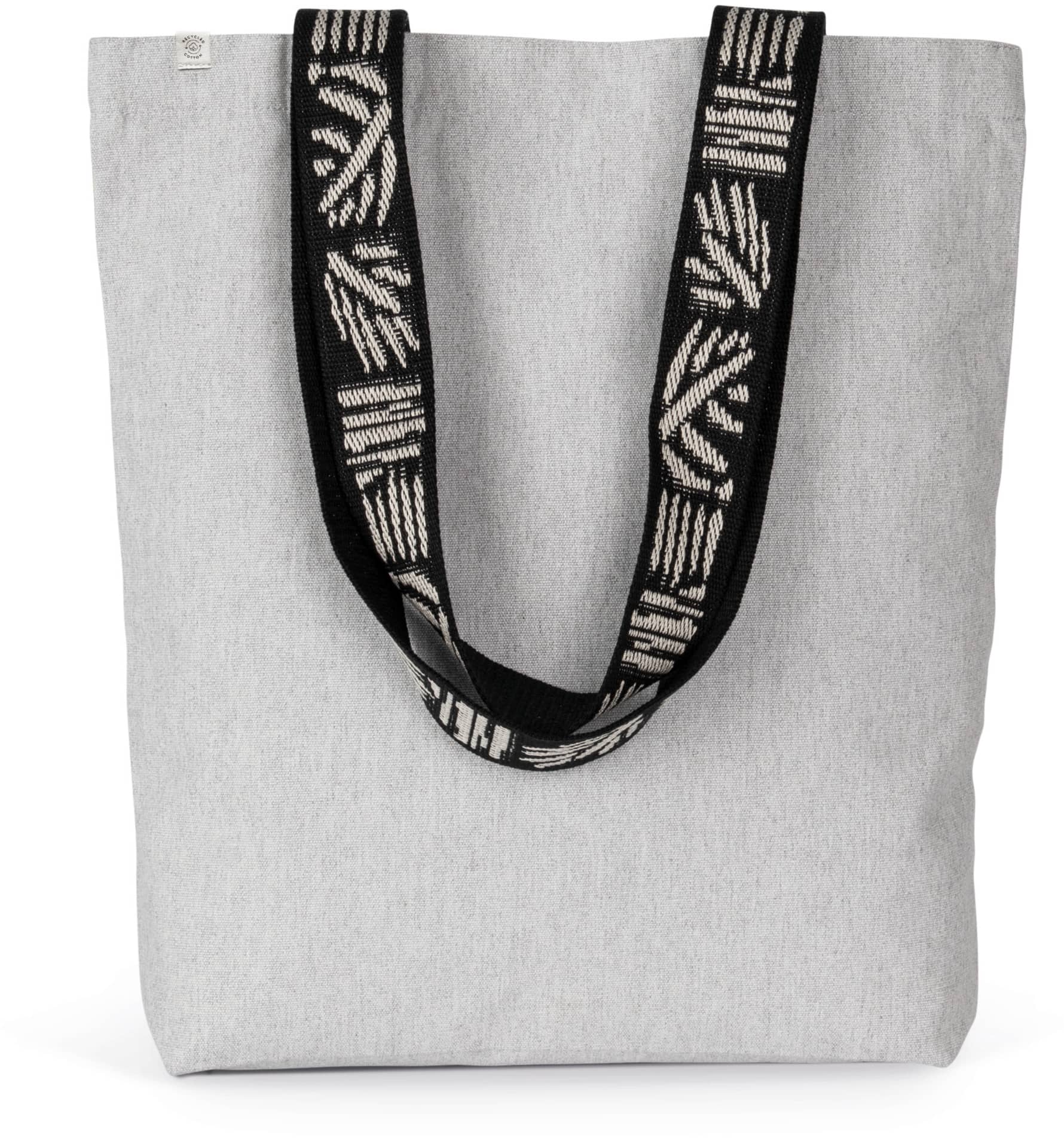 Recycelte Shoppingtasche 115