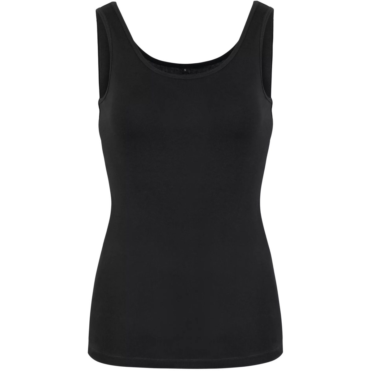 Women´s Premium Tanktop