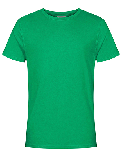 Pflegeleichtes Herren-T-Shirt