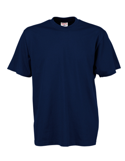 Weiches Herren-T-Shirt