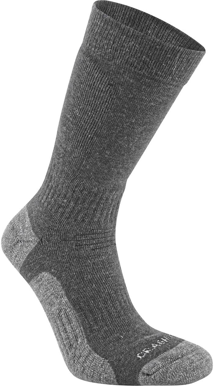 Expert Trek Sock