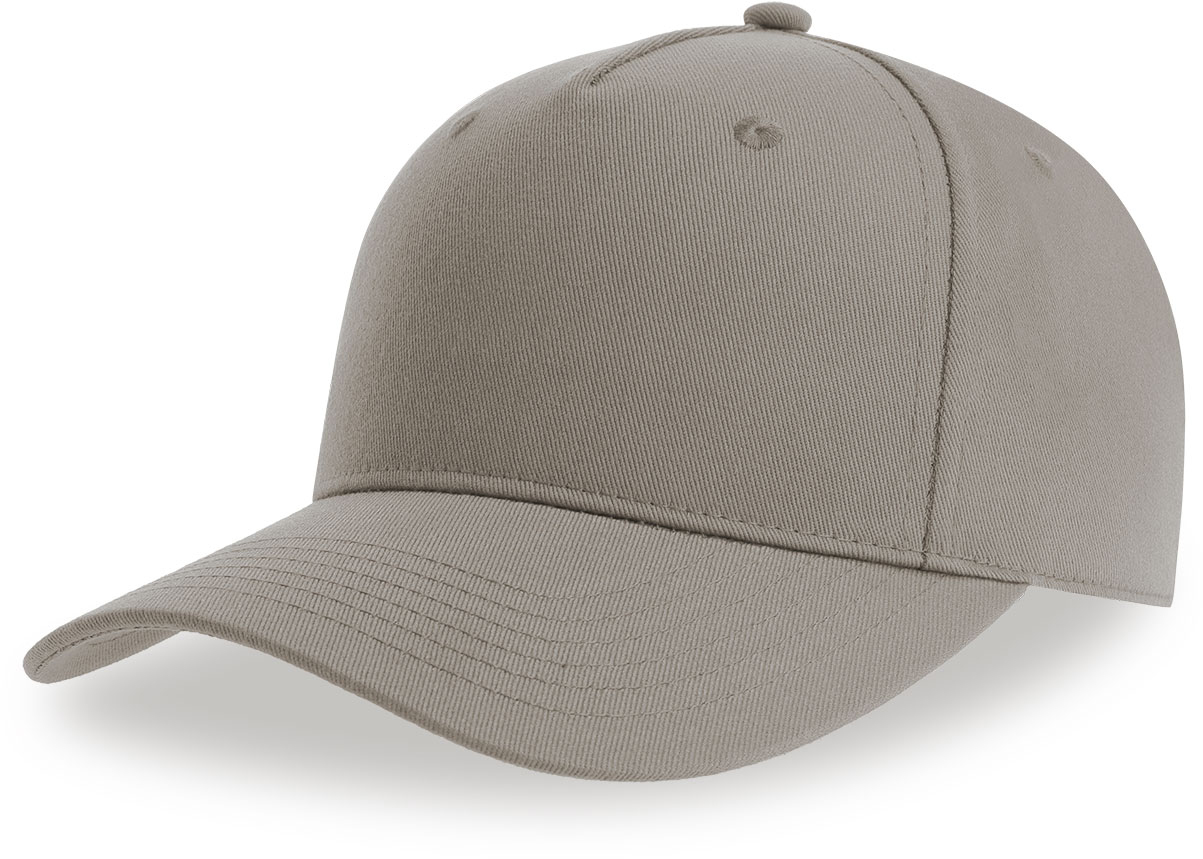 Fiji Cap