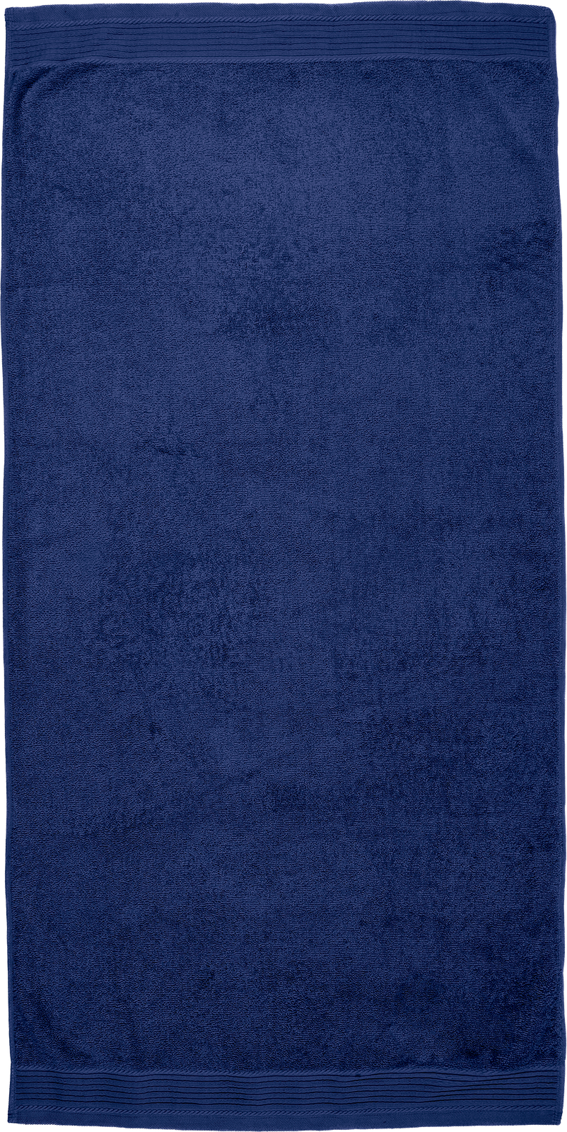 Classic Towel