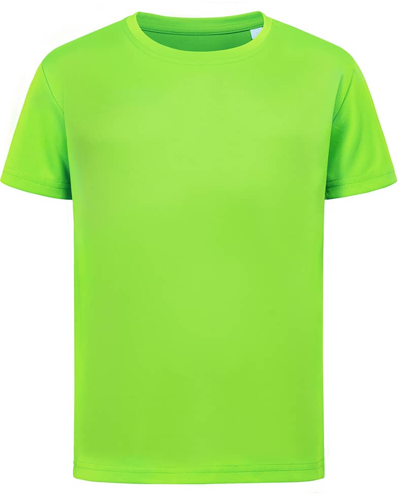 Kids´ Sports-T