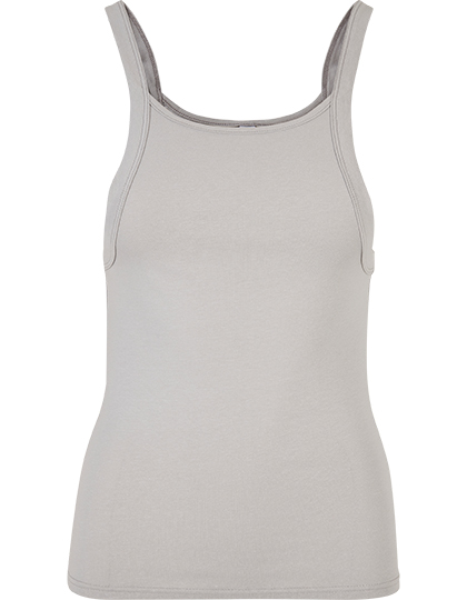 Ladies Everyday Top