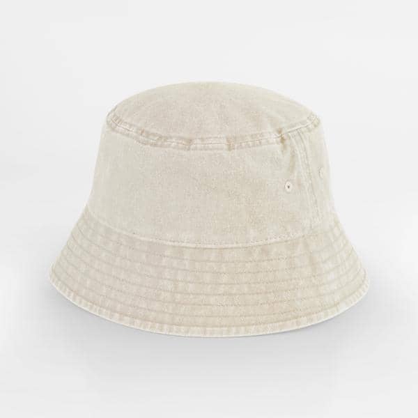 Junior Vintage Bucket Hat